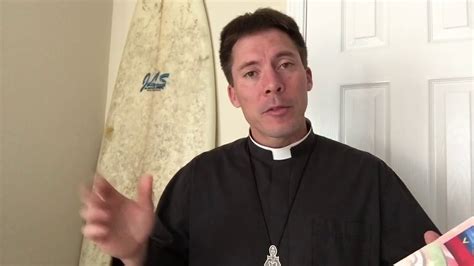 fr mark goring youtube|fr mark goring latest message.